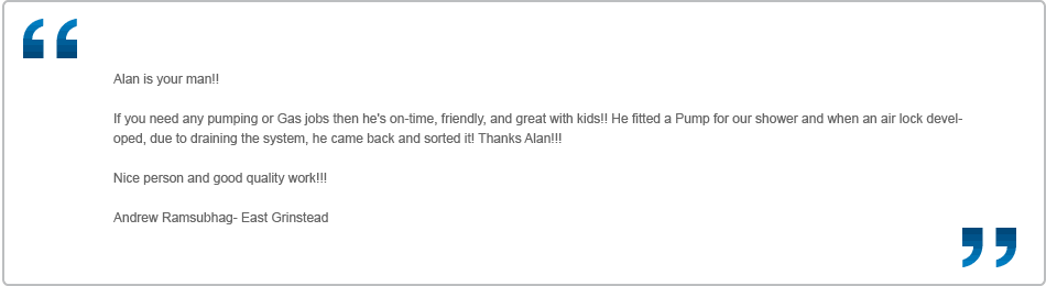 Testimonial 10