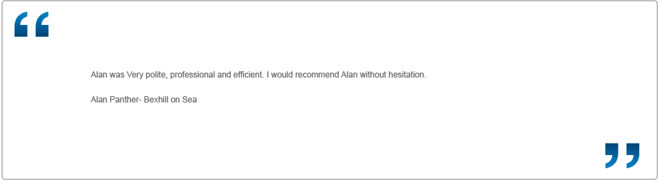 Testimonial 14