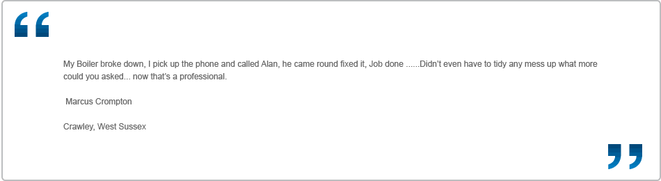 Testimonial 5