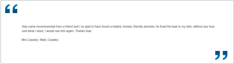 Testimonial 6